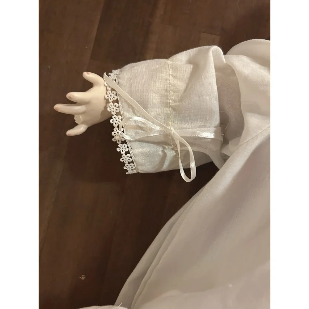 N/A charming vintage